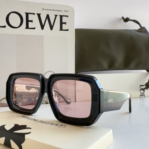 loewe sunglasses 56口17-145