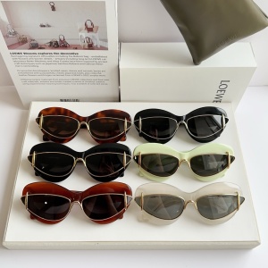 loewe sunglasses 67-14-140