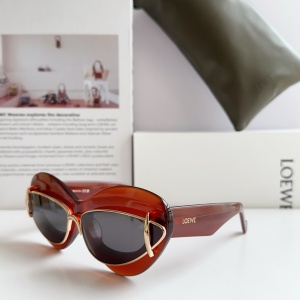loewe sunglasses 67-14-140