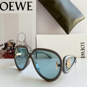 loewe sunglasses 65口14-145
