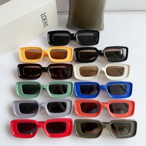 loewe sunglasses 48口22-140