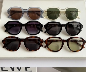 loewe sunglasses 51口21-145