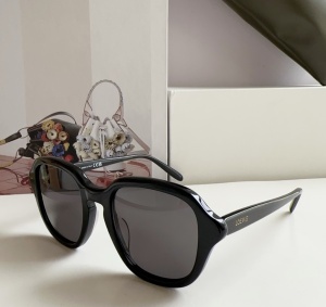 loewe sunglasses 51口21-145