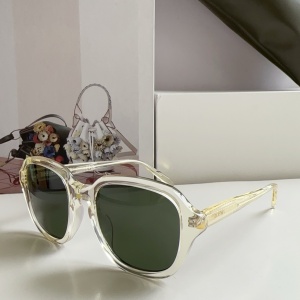 loewe sunglasses 51口21-145