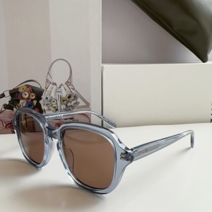 loewe sunglasses 51口21-145