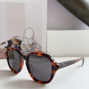 loewe sunglasses 51口21-145
