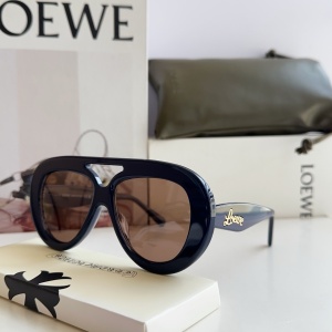 loewe sunglasses 55口16-140