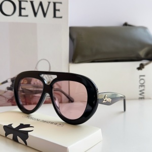 loewe sunglasses 55口16-140
