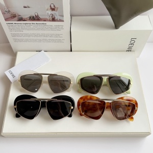 loewe sunglasses 59-13-140