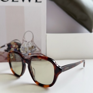 loewe sunglasses 51口21-145