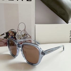 loewe sunglasses 51口21-145