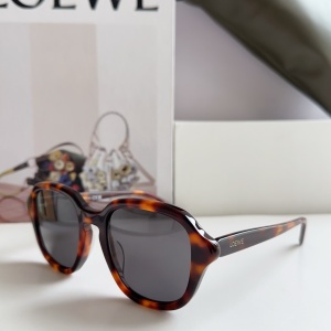 loewe sunglasses 51口21-145