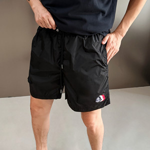 moncler shorts