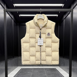 moncler x christopher raxxy vest