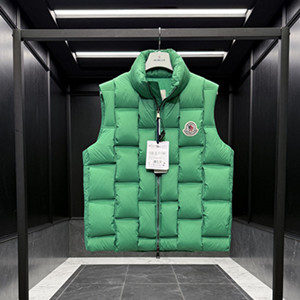 moncler x christopher raxxy vest