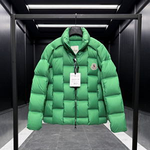 moncler x christopher raxxy short down jacket