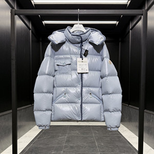 moncler women's glareins short down jacket