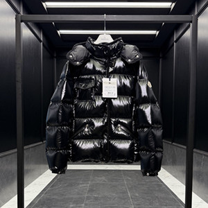 moncler women's glareins short down jacket