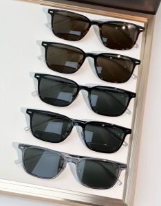 montblanc sunglasses 54口19-145