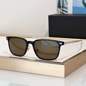 montblanc sunglasses 54口19-145