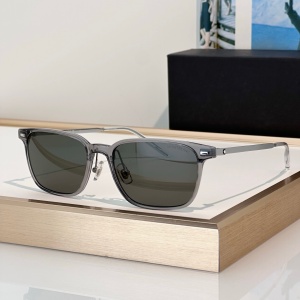 montblanc sunglasses 54口19-145