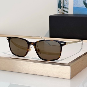 montblanc sunglasses 54口19-145