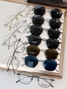 montblanc sunglasses 50口21-145