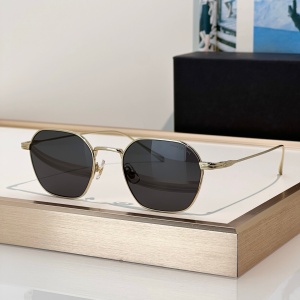montblanc sunglasses 50口21-145