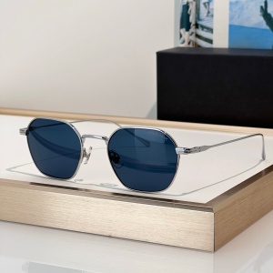 montblanc sunglasses 50口21-145