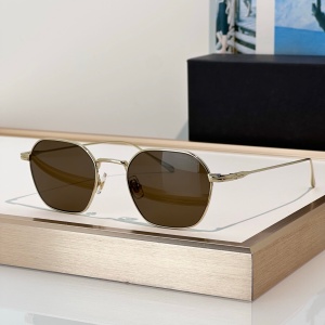 montblanc sunglasses 50口21-145