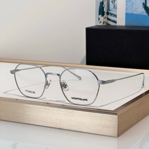 montblanc sunglasses 50口21-145