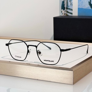 montblanc sunglasses 50口21-145