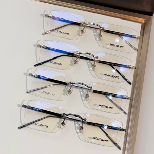 montblanc sunglasses 55口19-145