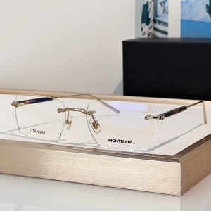 montblanc sunglasses 55口19-145