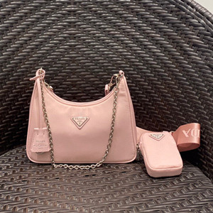 9A+ quality prada re-edition 2005 nylon bag #1bh204