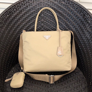 9A+ quality prada hobo bag #1bg320