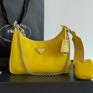 9A+ quality prada re-edition 2005 re-nylon bag #1bh204