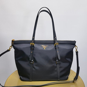 prada re-nylon tote bag #1bd425