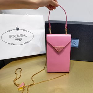 prada mini saffiano leather bag #1bp050
