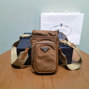 prada re-nylon smartphone case #2zh155