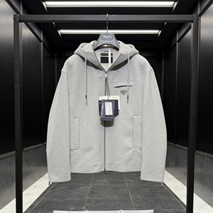 prada short down jacket