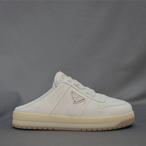prada sneaker shoes