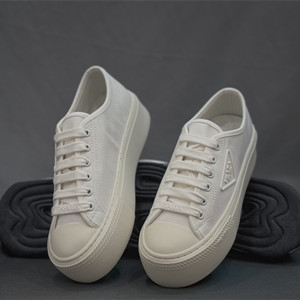 prada sneakers shoes