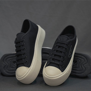 prada sneakers shoes