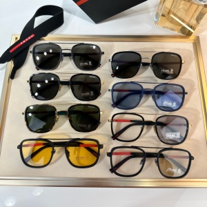 prada sunglasses 53-23 145