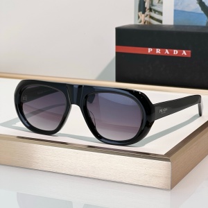 prada sunglasses 54口20-140