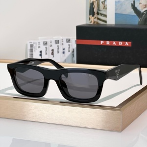 prada sunglasses 50口21 145