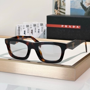 prada sunglasses 50口21 145