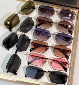 prada sunglasses 58-17-145