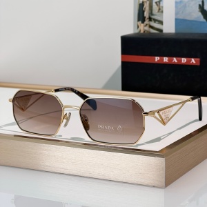 prada sunglasses 58-17-145